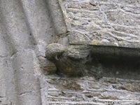 Sutton Benger - photo: 00040